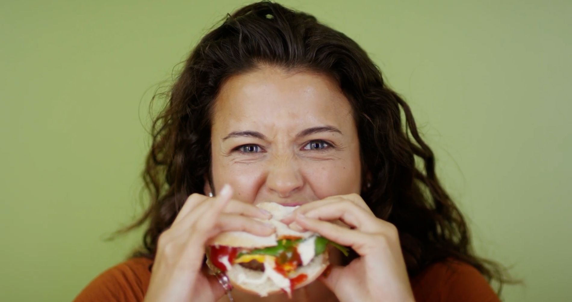 Cancro e alimentazione: quando una dieta specifica può fare la differenza